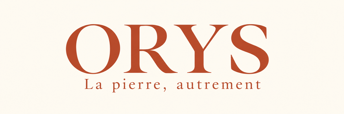 ORYS