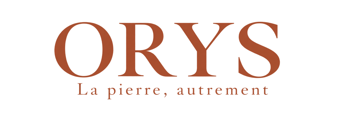 ORYS
